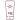 список