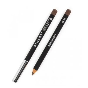 Олівець для брів