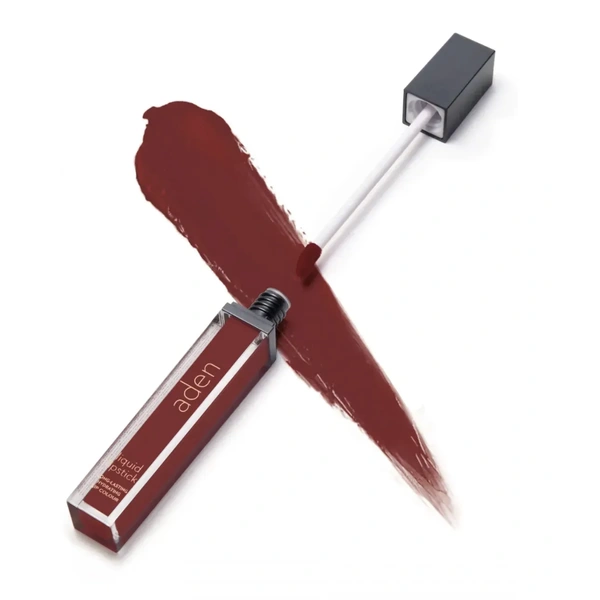 УЦІНКА Матова помада