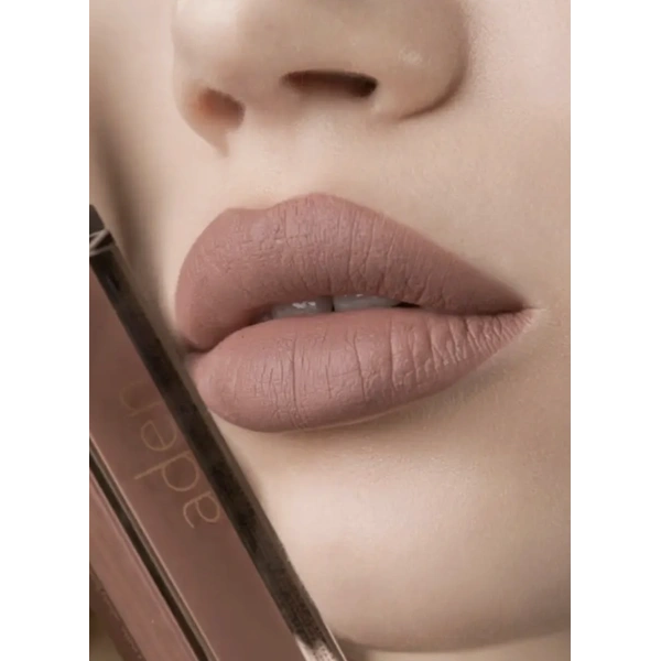 УЦІНКА Матова помада