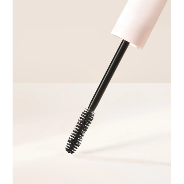 Туш для вій у міні форматі