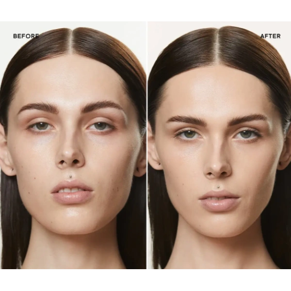 Палітра для обличчя