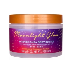 Живильний баттер для тіла