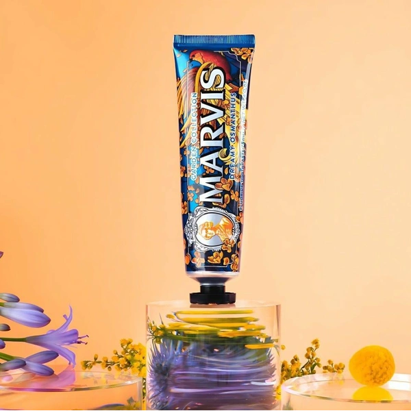 Зубна паста