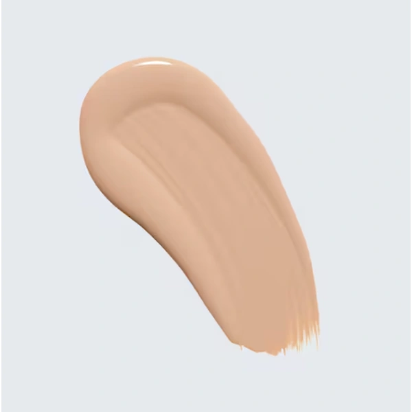 Тональний флюід для обличчя