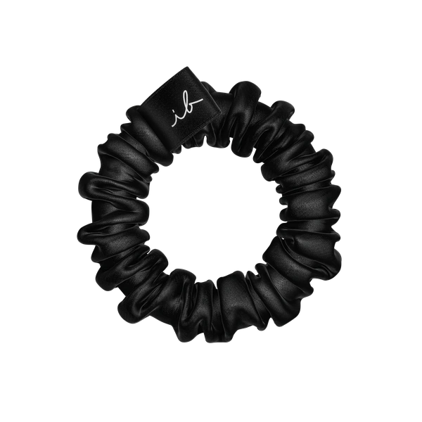 Резинка-браслет для волосся