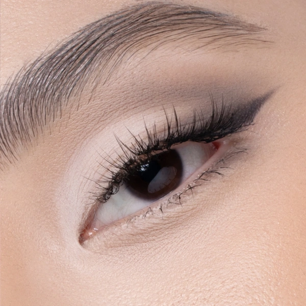 Палетка тіней