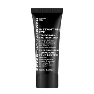 Крем для розгладжування шкіри навколо очей