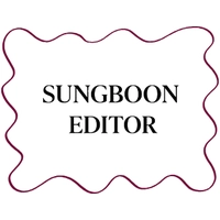 SUNGBOON EDITOR
