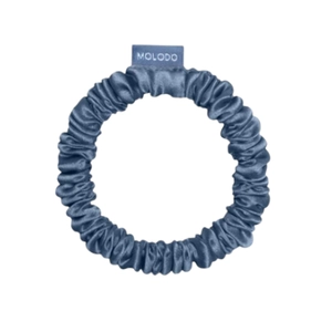 Шовкова резинка тонка