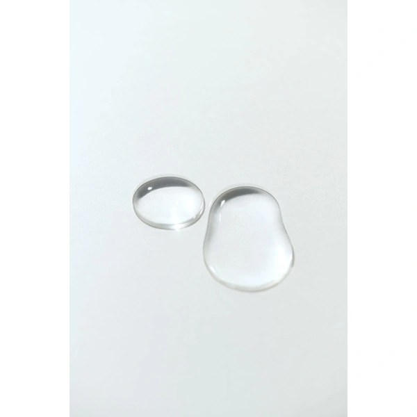 Антиоксидантна сироватка