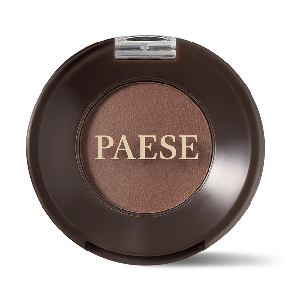 Тіні для очей