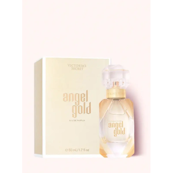 Жіночий парфум