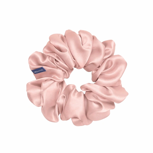 Шовкова резинка великого розміру