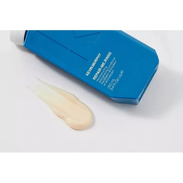 Кондиціонер для зміцнення та реконструкції волосся