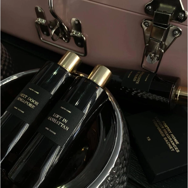 Парфум для дому