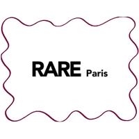 RARE PARIS