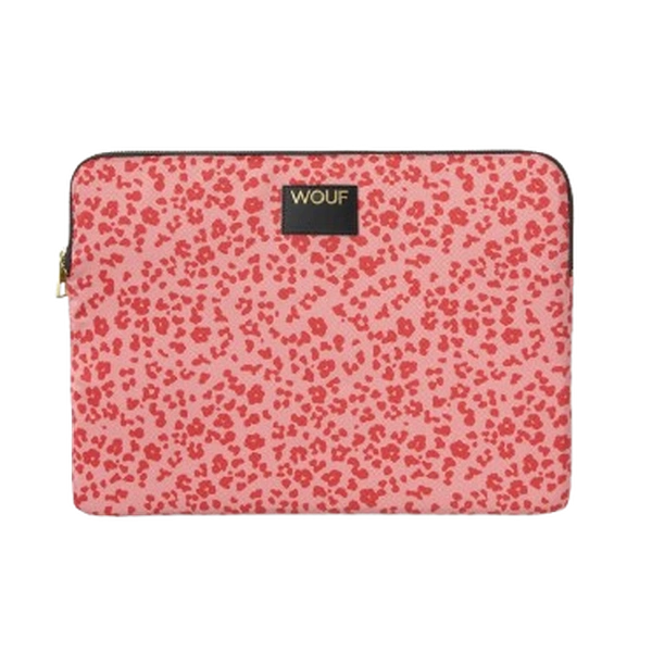 Чохол для ноутбука