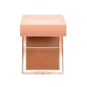 Палетка для скульптурування обличчя