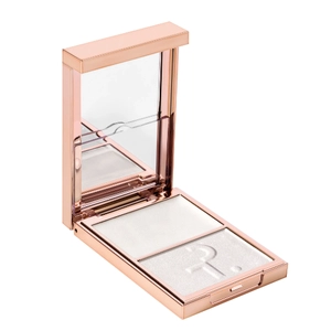 Хайлайтер для обличчя