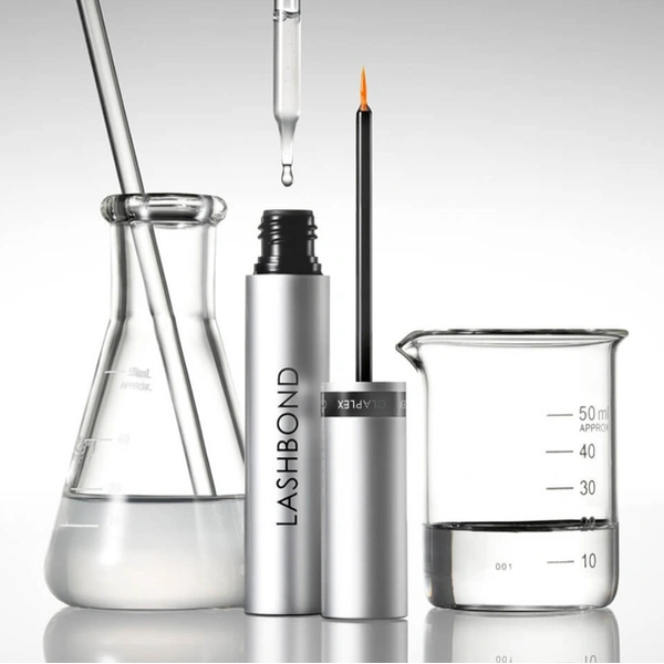 Сироватка для зміцнення вій