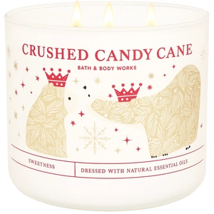 Ароматична свічка