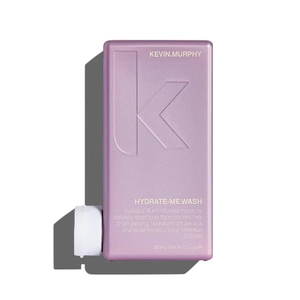 Шампунь для інтенсивного зволоження