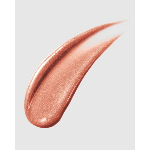 Блиск для губ