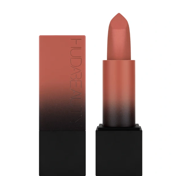 Матова помада для губ