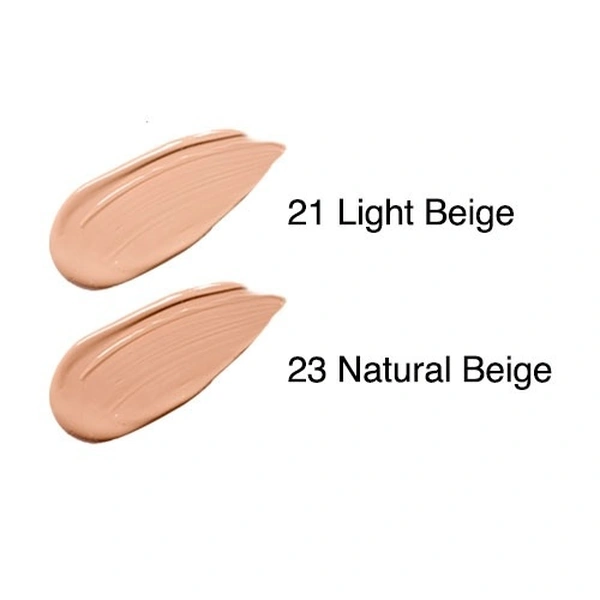 УЦІНКА Тональний кушон