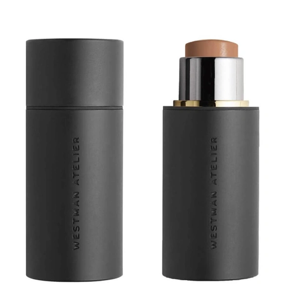 Кремовий стік-контур