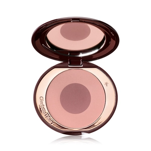 Пудрові рум'яна