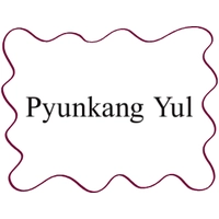 PYUNKANG YUL