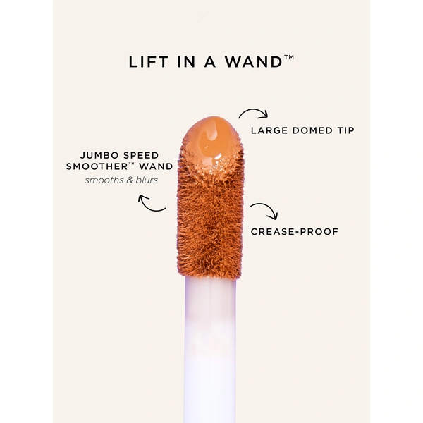 Консилер для обличчя