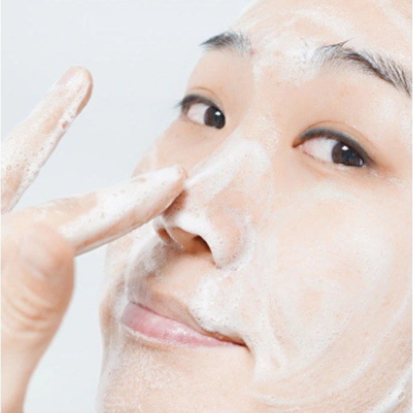 Ензимна пудра з полином у форматі саше