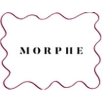MORPHE