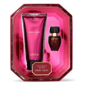 Подарунковий набір для тіла