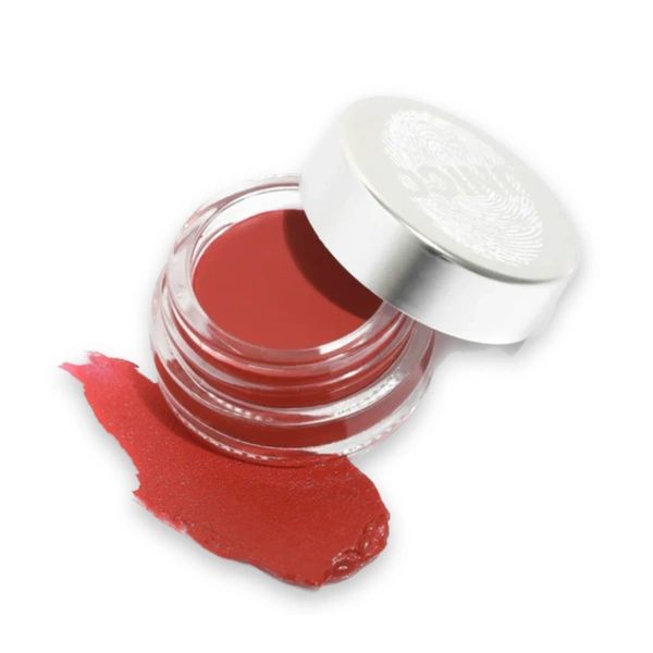 Мультитаскер для макіяжу