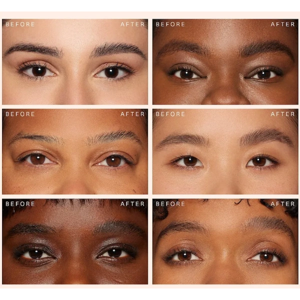 Гель для брів