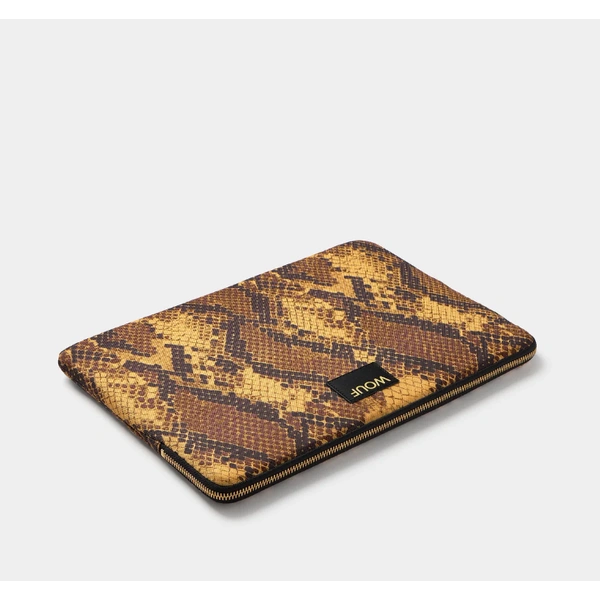 Чохол для ноутбука