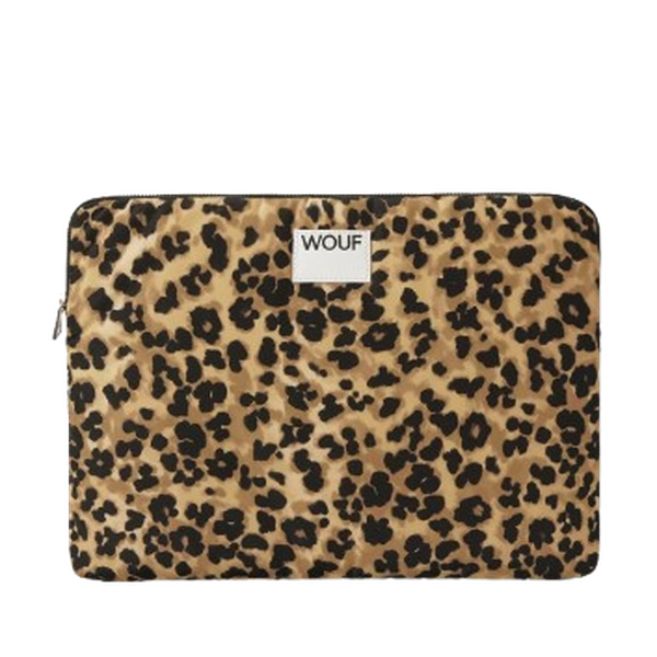 Чохол для ноутбука