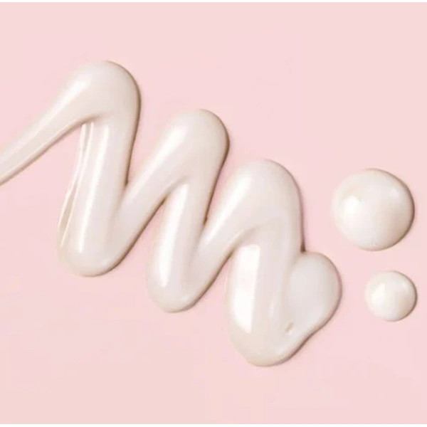 Очищувальний шампунь для волосся