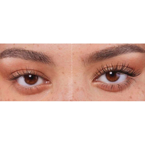 Туш для вій