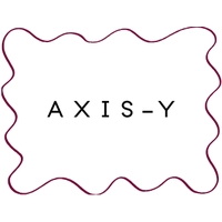 AXIS Y
