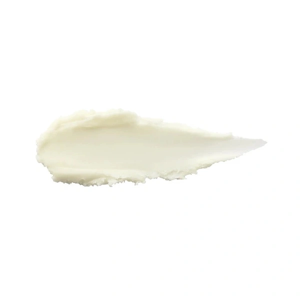 Сонцезахисний стік для обличчя