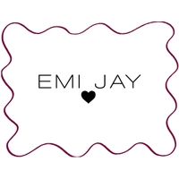EMI JAY