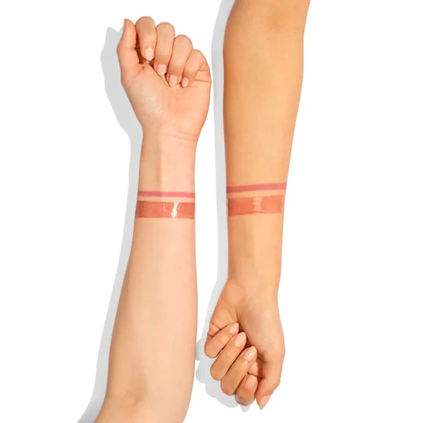 Набір для макіяжу