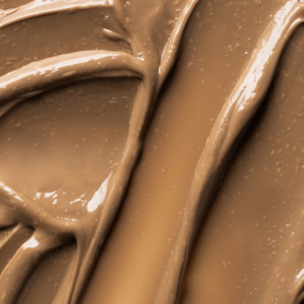 Сироватка-автозасмага для тіла