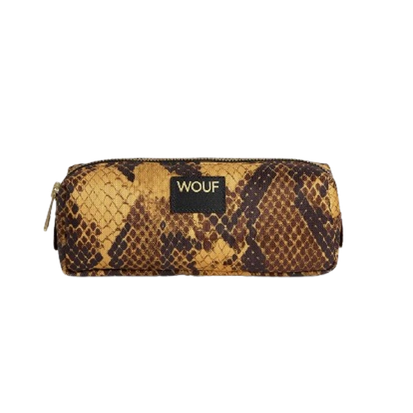 Косметичка