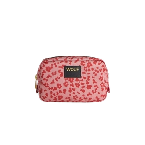 Косметичка